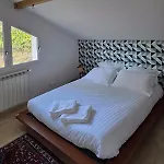 فيلة Maison Provins, Piscine, Calme, Famille آنسي